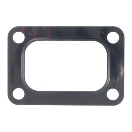 Victor Technology Turbocharger Gasket - MAHLE G32463 G32463